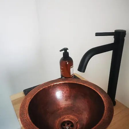 Aurora View Lapland, Sky View Bedroom * Kilpisjarvi